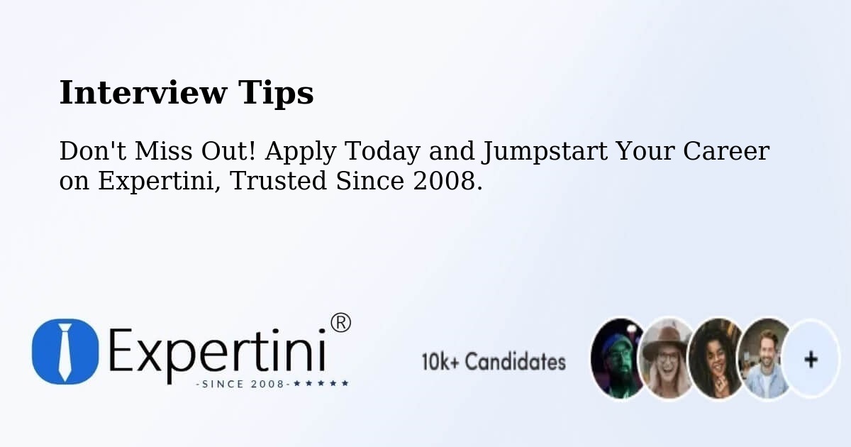 Interview Tips & Techniques for Job Seekers – Tinwald - Tinwald, New Zealand Jobs Expertini